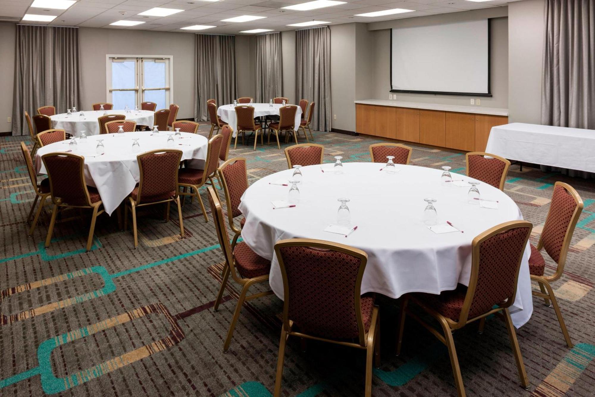 Fairfield Inn By Marriott Santa Clarita Valencia Exterior photo