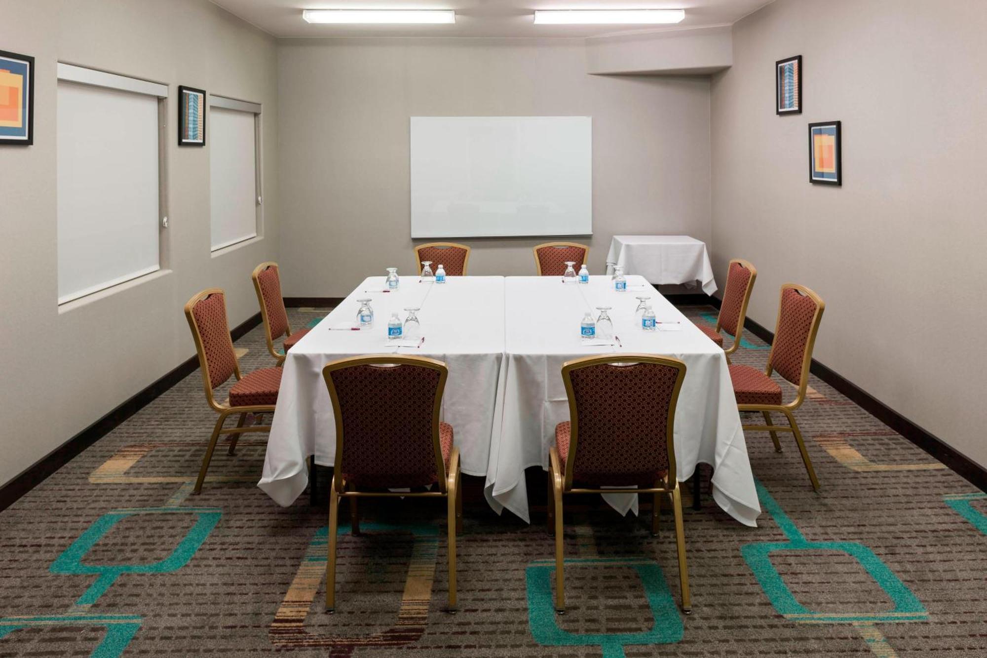 Fairfield Inn By Marriott Santa Clarita Valencia Exterior photo